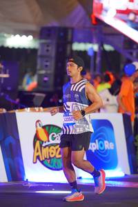 BIB: 
                            <button type="button" onclick="openModal(23739795)" class="btn btn-primary btn-sm float-right btn-popup" data-toggle="modal" data-target=".modal-high-quality">
                        <i class="fas fa-shopping-cart"></i> Add to Cart
                    </button>
                                            <button type="button" onclick="isThisMe(23739795, true)" class="btn btn-success btn-sm float-right btn-popup btn-isme hidden" data-toggle="tooltip" data-placement="bottom" title="นี่คือรูปของคุณใช่ไหม คลิกที่นี่เพื่อเอาเข้าอัลบั้ม">
                        <i class="fas fa-plus"></i> Add to album
                    </button>
                    <button type="button" onclick="isThisMe(23739795, false)" class="btn btn-warning btn-sm float-right btn-popup btn-isnotme hidden">
                        <i class="fas fa-ban"></i> Remove from album
                    </button>